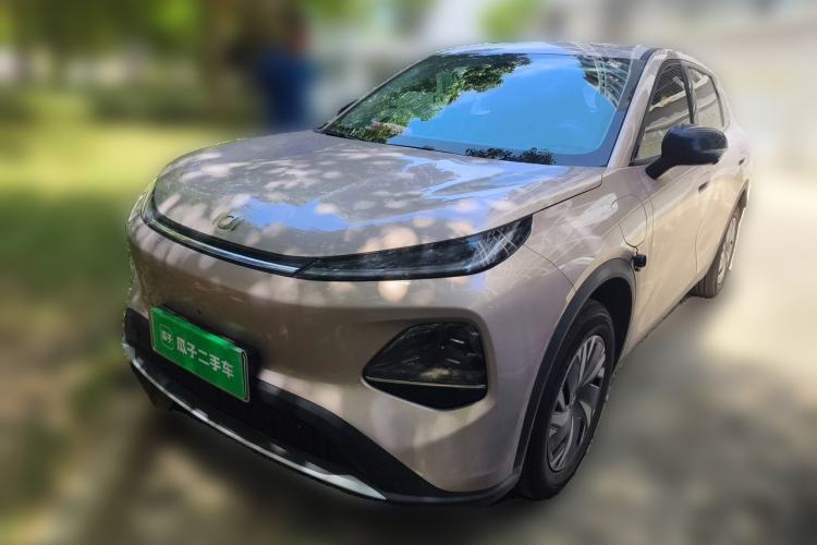 Used CHANGAN NEVO Q05 2026 Model 405Air Guazi used car, China used car export, Used car for sale, Used  cars, Cheapest cars for sale