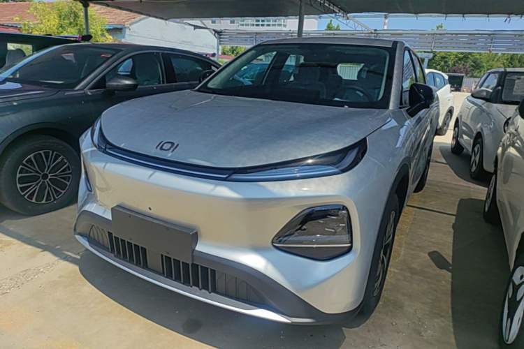 Used CHANGAN NEVO Q05 2026 Model 405Air Guazi used car, China used car export, Used car for sale, Used  cars, Cheapest cars for sale