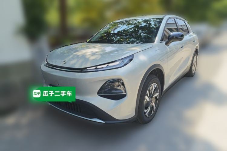 Used CHANGAN NEVO Q05 2026 Model 405Air Guazi used car, China used car export, Used car for sale, Used cars, Cheapest cars for sale