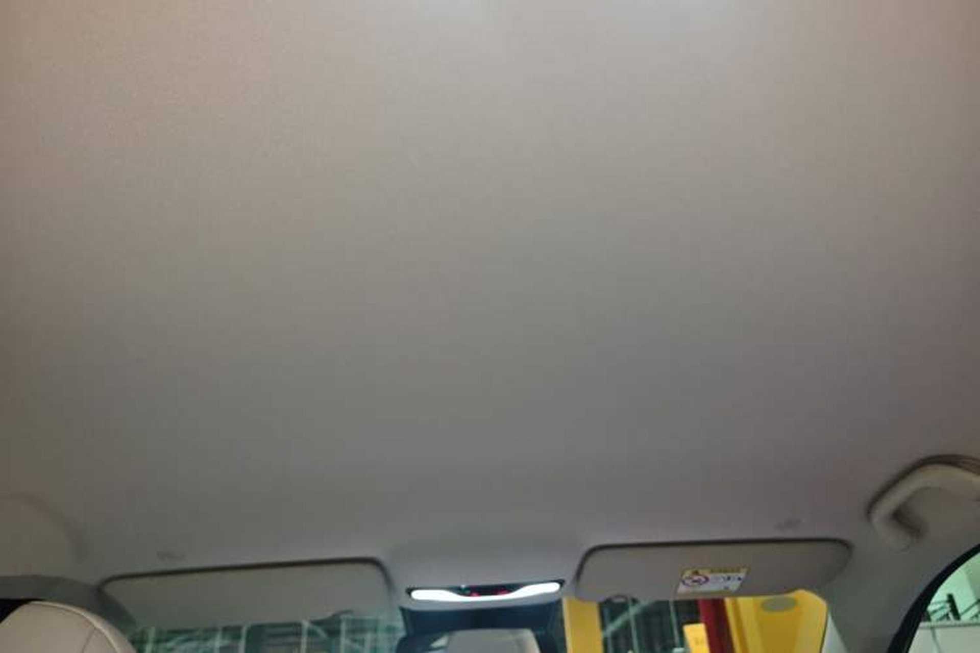 Used CHANGAN NEVO Q05 2026 Model 506 Max Headliner