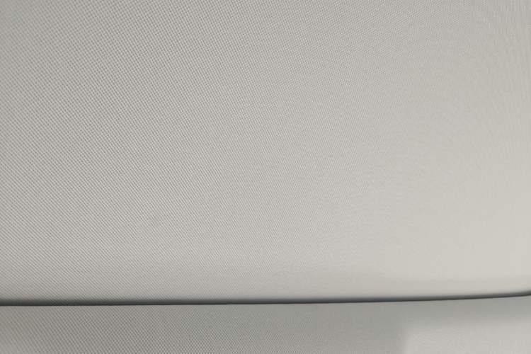 Used CHANGAN NEVO Q05 2026 Model 506 Max Headliner