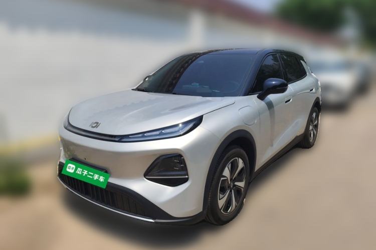 Used CHANGAN NEVO Q05 Guazi used car, China used car export, Used car for sale, Used cars, Cheapest cars for sale