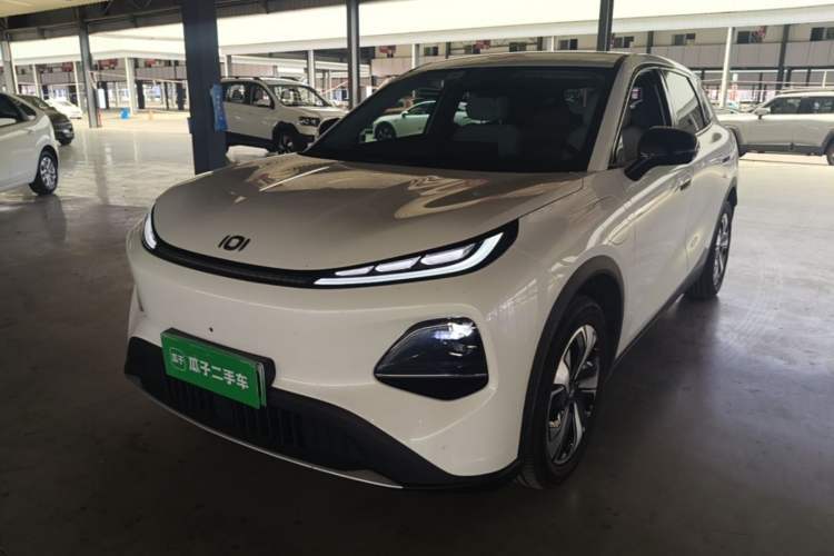 Used CHANGAN NEVO Q05 2026 Model 506 Max Guazi used car, China used car export, Used car for sale, Used  cars, Cheapest cars for sale