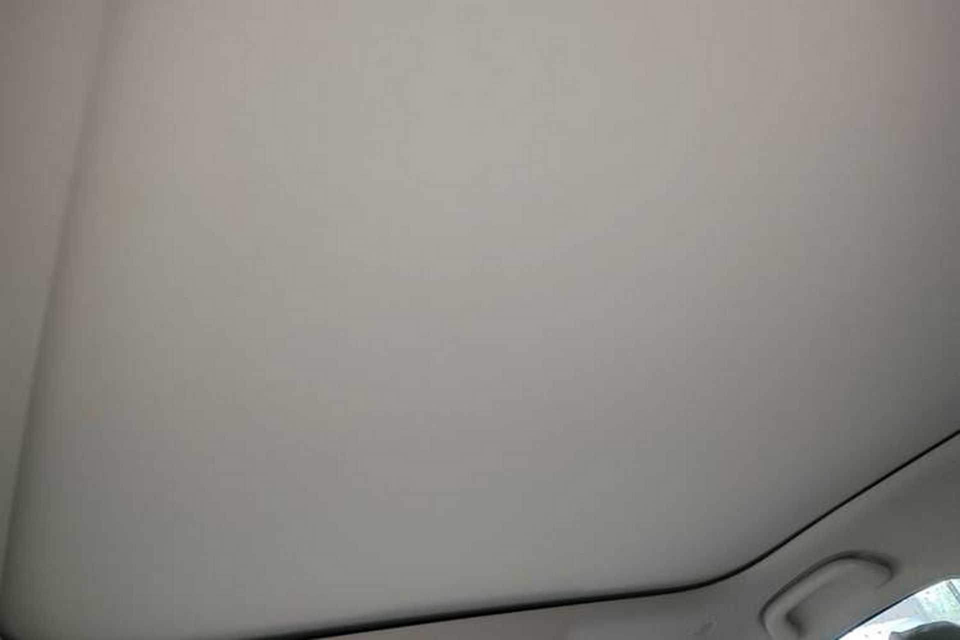 Used CHANGAN NEVO Q05 2026 Model 405 Laser Ultra Headliner