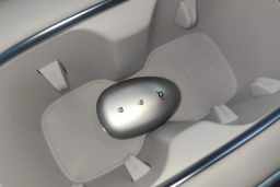 Thumbnail 23