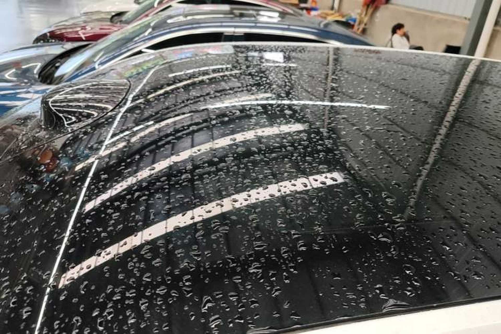Used CHANGAN NEVO Q05 2026 Model 405 Laser Ultra Roof