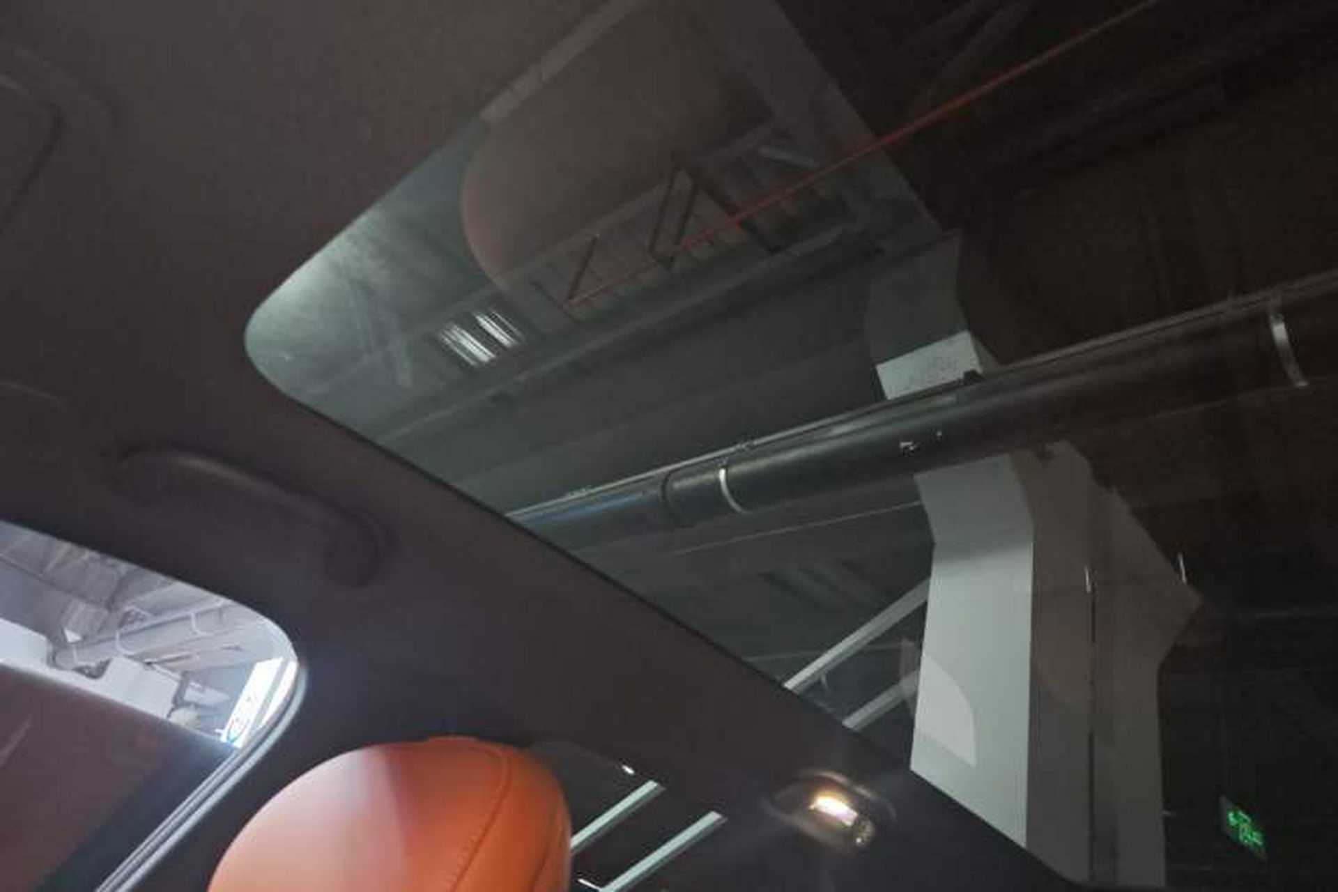 Used CHANGAN NEVO Q07 2025 215 Flagship PLUS Headliner
