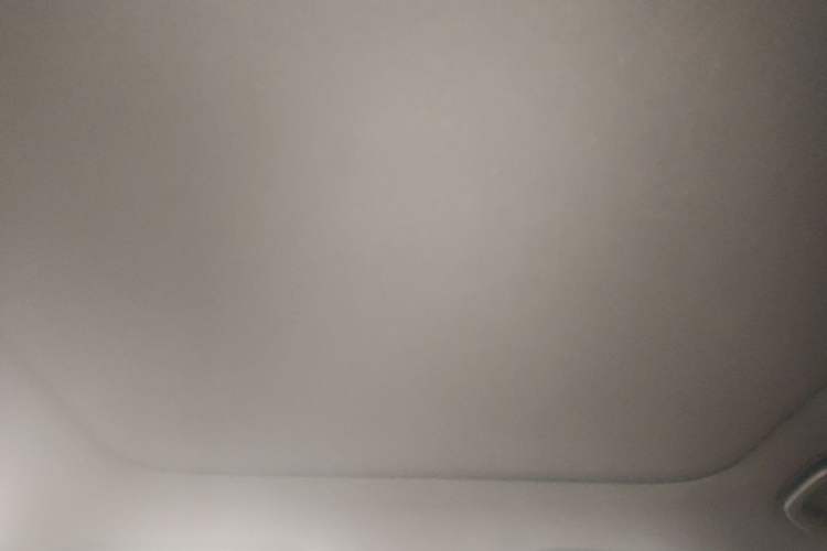 Used CHANGAN NEVO Q07 2025 145 Prestige Edition Headliner