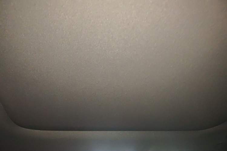 Used CHANGAN NEVO Q07 2025 Model 215 Laser Flagship Headliner