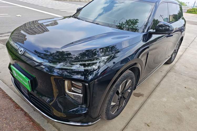 Used CHANGAN NEVO Q07 2025 145 Prestige Edition Guazi used car, China used car export, Used car for sale, Used CHANGAN NEVO cars, Cheapest cars for sale