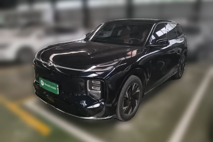Used CHANGAN NEVO Q07 2025 145 Prestige Edition Guazi used car, China used car export, Used car for sale, Used  cars, Cheapest cars for sale