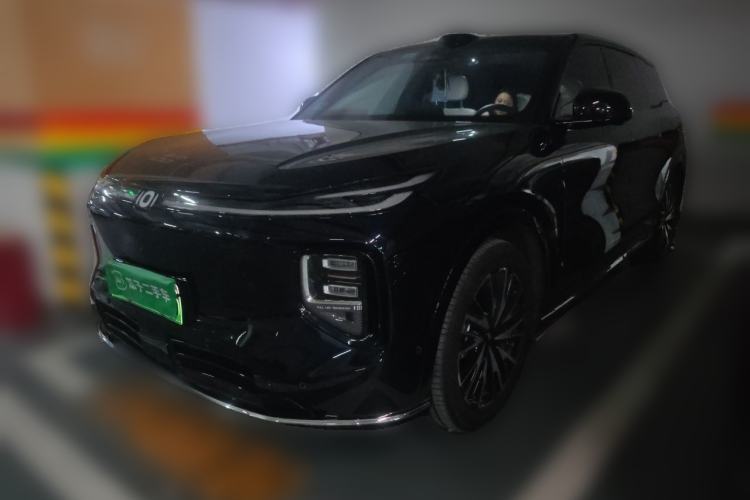Used CHANGAN NEVO Q07 2025 Model 215 Laser Flagship PLUS Guazi used car, China used car export, Used car for sale, Used  cars, Cheapest cars for sale