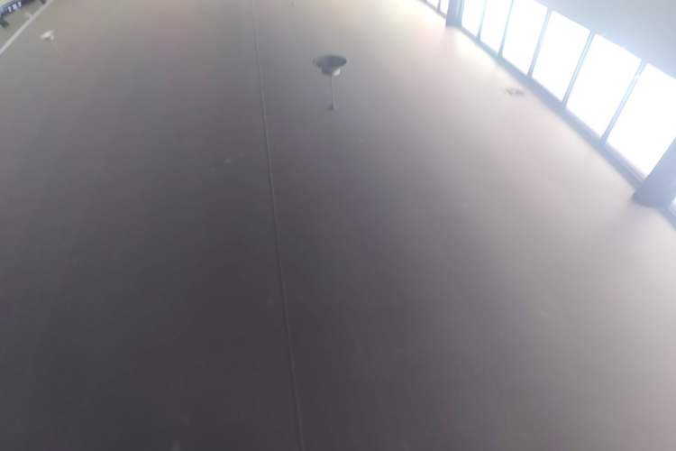 Used CHANGAN NEVO Q07 2025 145 Prestige Edition Roof