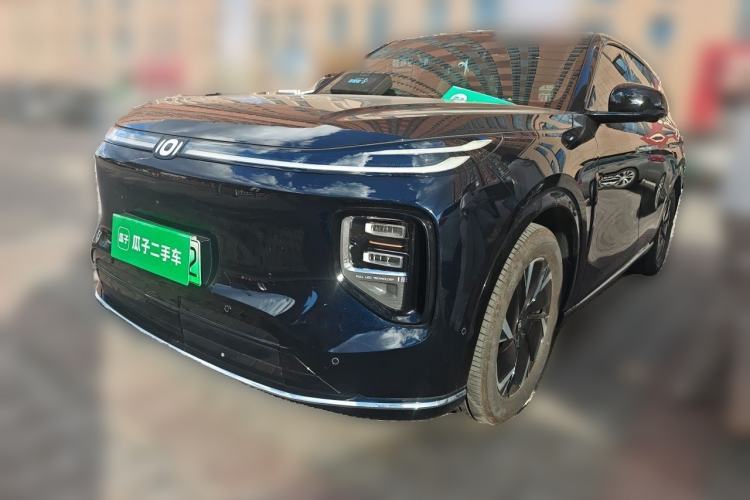Used CHANGAN NEVO Q07 2025 145 Prestige Edition Guazi used car, China used car export, Used car for sale, Used cars, Cheapest cars for sale
