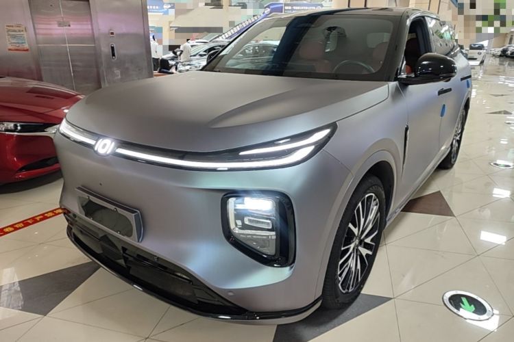 Used CHANGAN NEVO Q07 2025 215 Flagship Edition Guazi used car, China used car export, Used car for sale, Used  cars, Cheapest cars for sale