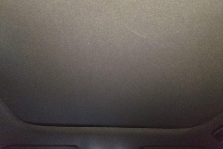 Used CHANGAN NEVO Q07 2025 145 Prestige Edition Headliner