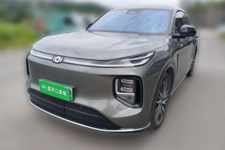 Used CHANGAN NEVO Q07 2025 215 Flagship PLUS Guazi used car, China used car export, Used car for sale, Used cars, Cheapest cars for sale