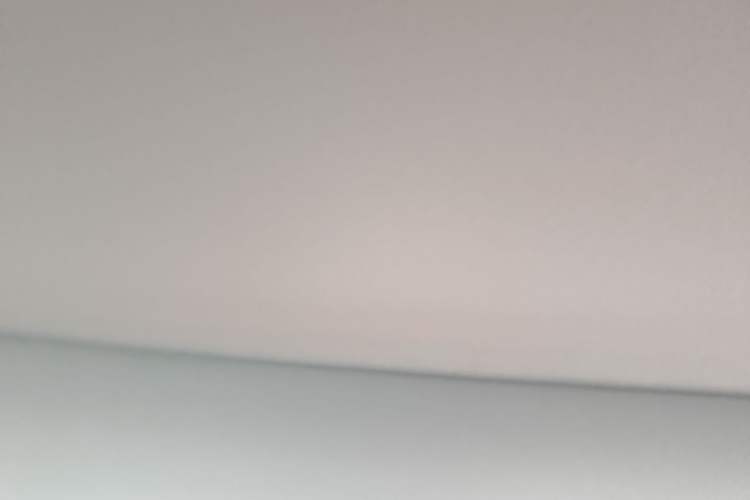 Used CHANGAN NEVO Q07 2025 145 Prestige Edition Headliner