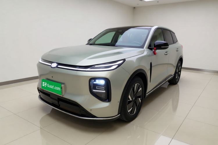 Used CHANGAN NEVO Q07 2025 215 Prestige Edition Guazi used car, China used car export, Used car for sale, Used cars, Cheapest cars for sale