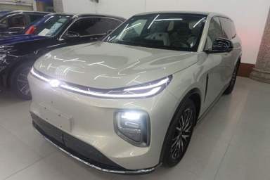Used CHANGAN NEVO Q07 2025 215 Prestige Edition