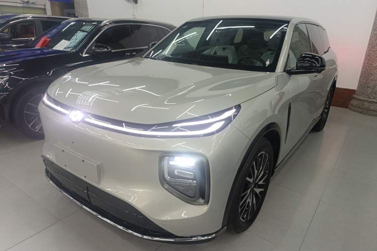 Used CHANGAN NEVO Q07 2025 215 Prestige Edition Guazi used car, China used car export, Used car for sale, Used cars, Cheapest cars for sale