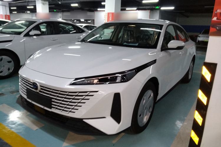 Used CHANGAN OSHAN 520 2025 Standard Edition Guazi used car, China used car export, Used car for sale, Used  cars, Cheapest cars for sale