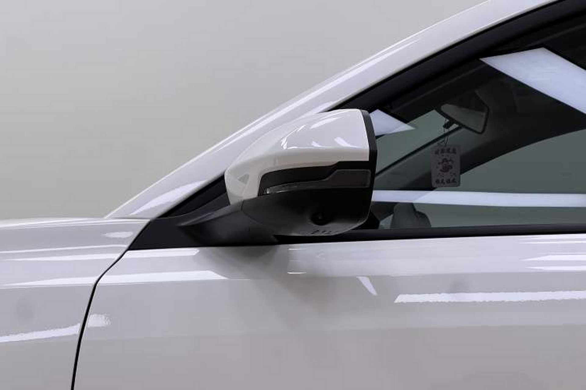 Used CHANGAN OSHAN 520 2025 Standard Edition Exterior 5