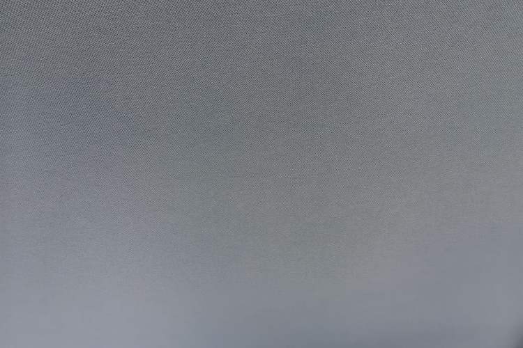 Used CHANGAN OSHAN 520 2025 Standard Edition Interior 7