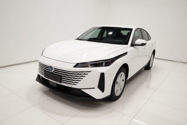 Used CHANGAN OSHAN 520 2025 Standard Edition