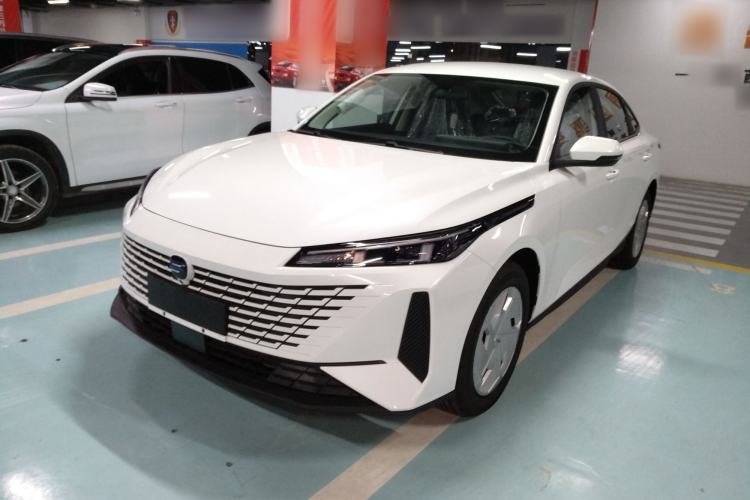 Used CHANGAN OSHAN 520 2025 Standard Edition Guazi used car, China used car export, Used car for sale, Used  cars, Cheapest cars for sale