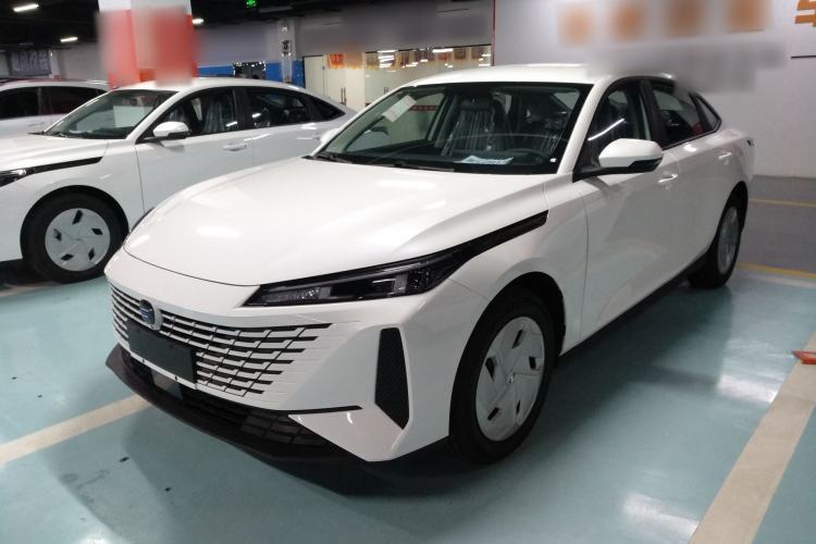 Used CHANGAN OSHAN 520 2025 Standard Edition Guazi used car, China used car export, Used car for sale, Used  cars, Cheapest cars for sale