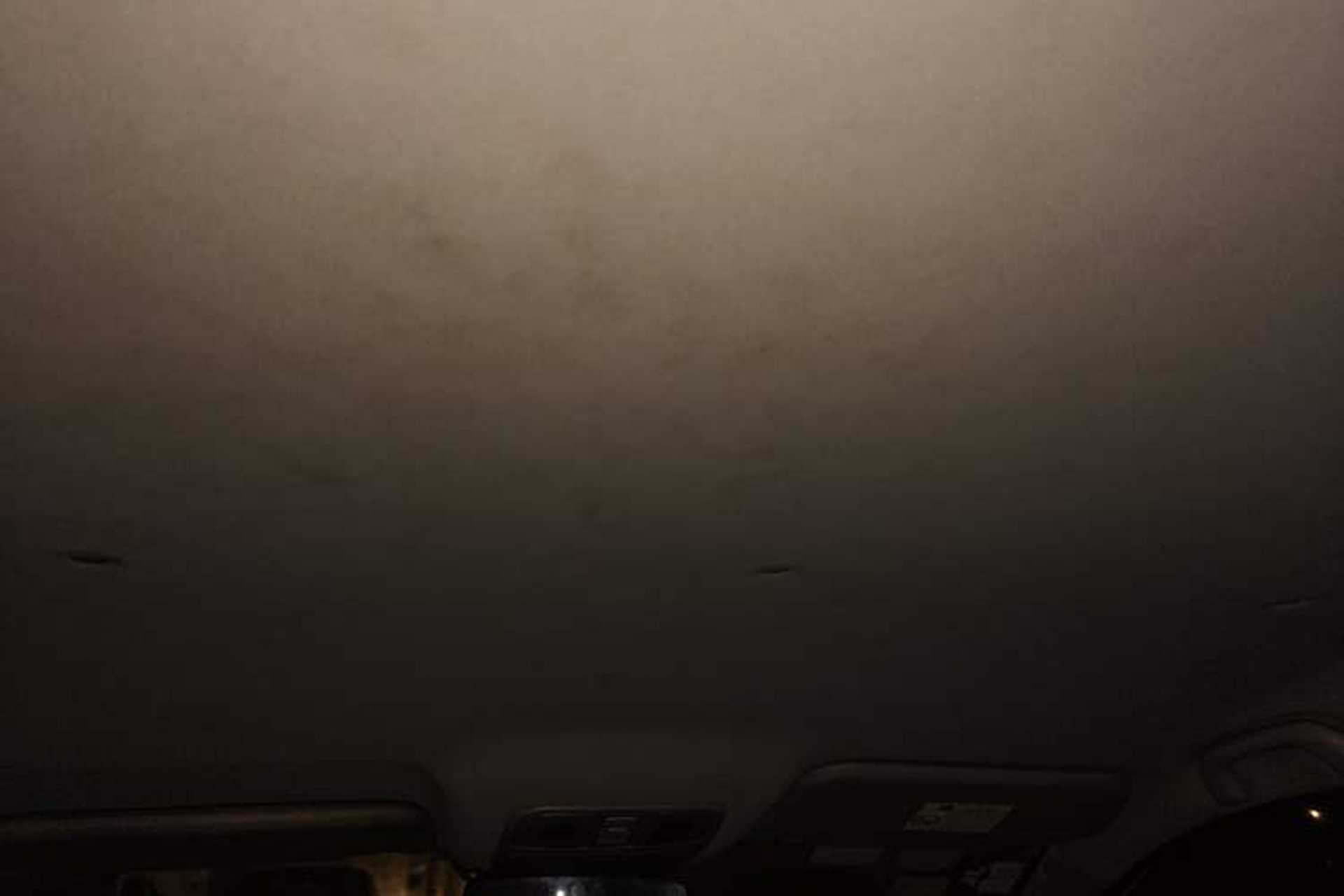 Used CHANGAN OSHAN A600EV 2018 EV model Headliner
