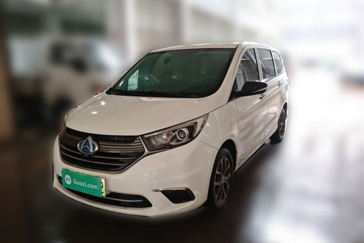 Used CHANGAN OSHAN A600EV 2019 Revised Version 5 Seats Guazi used car, China used car export, Used car for sale, Used  cars, Cheapest cars for sale