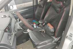 Thumbnail 16