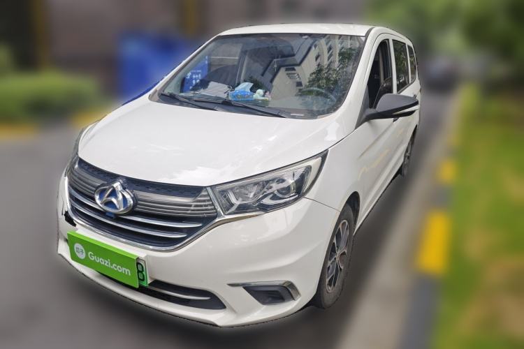Used CHANGAN OSHAN A600EV 2021 EV model Guazi used car, China used car export, Used car for sale, Used cars, Cheapest cars for sale