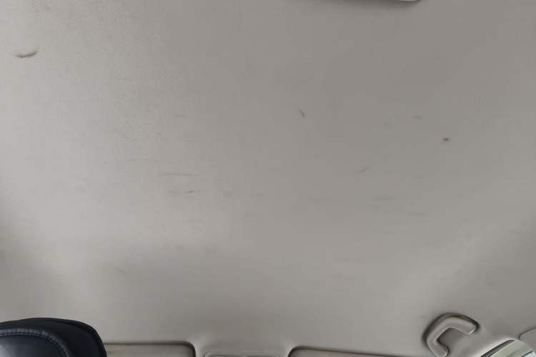 Used CHANGAN OSHAN A800 2017 1.6L Manual Comfort Model Headliner