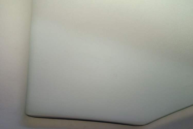 Used CHANGAN OSHAN A800 2018 1.6L Manual Smart Network Model Headliner