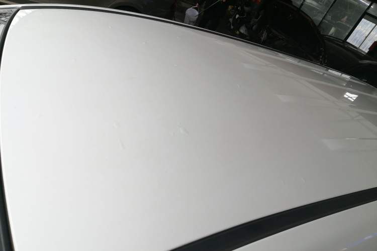 Used CHANGAN OSHAN A800 2019 1.6L Manual Comfort Model China VI Standard Roof