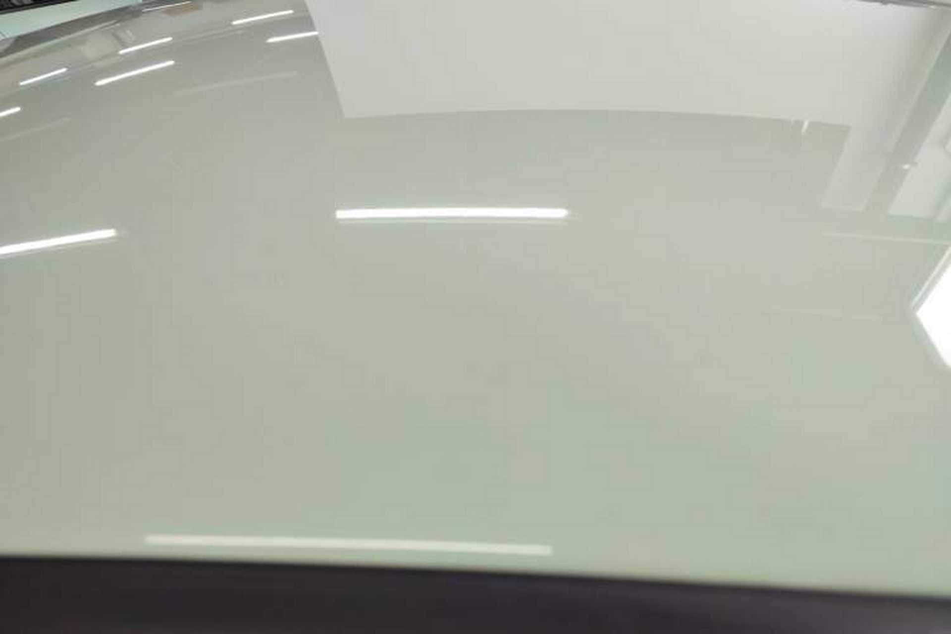 Used CHANGAN OSHAN Benni E-Star 2021 National Edition Colorful Version Lithium Iron Phosphate (31.86 kWh) Roof