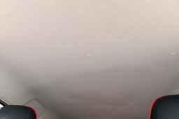 Thumbnail 21