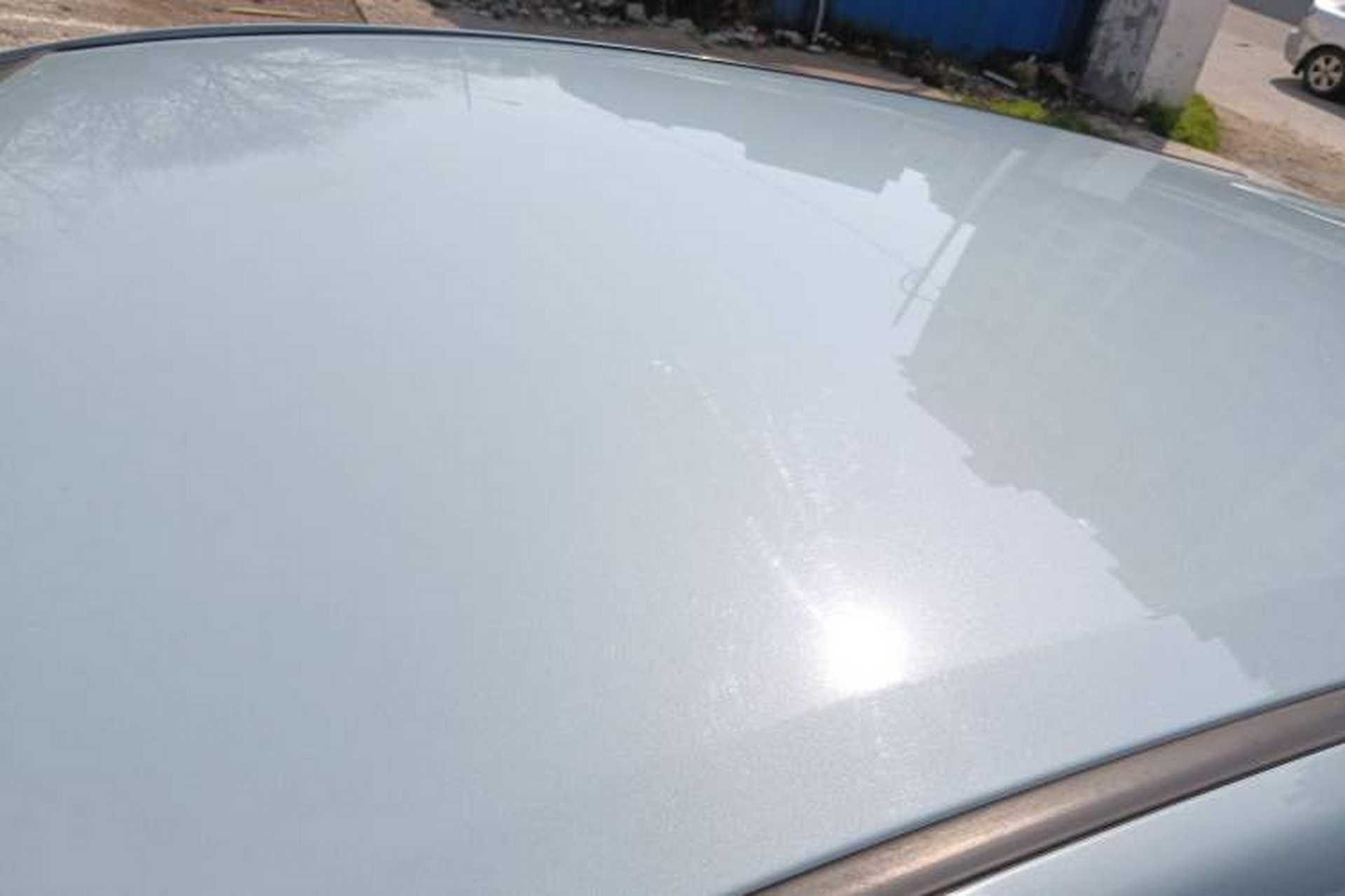 Used CHANGAN OSHAN Benni E-Star 2022 Qingxin Edition Colorful Model Lithium Iron Phosphate Roof