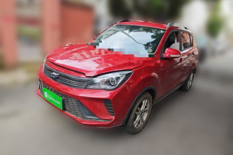 Used CHANGAN OSHAN COS5 2021 1.6L CVT Luxury Model Guazi used car, China used car export, Used car for sale, Used  cars, Cheapest cars for sale