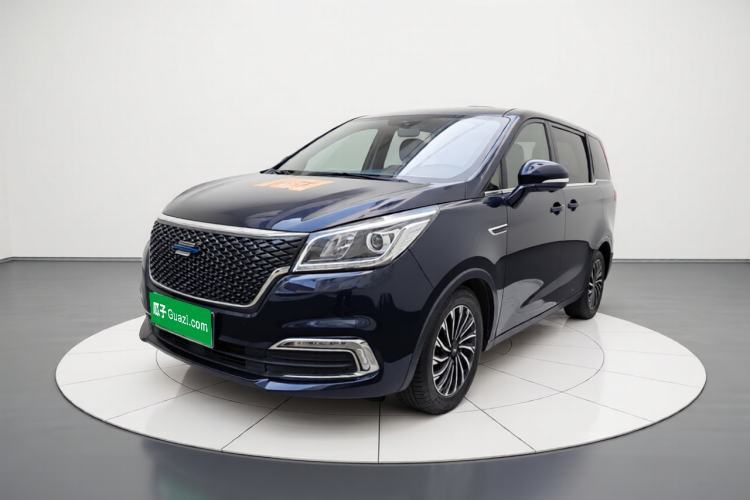 Used CHANGAN OSHAN Cosmos 2019 1.5T Manual Flagship Version China V Standard Guazi used car, China used car export, Used car for sale, Used  cars, Cheapest cars for sale