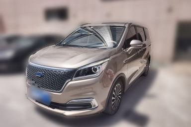Used CHANGAN OSHAN Cosmos 2019 1.5T Manual Smart Version China V Standard