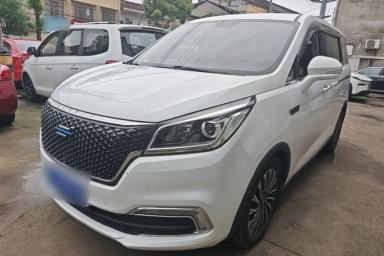Used CHANGAN OSHAN Cosmos 2019 1.5T Manual Elite Version China V Standard