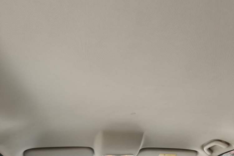 Used CHANGAN OSHAN Cosmos 2019 1.5T Automatic Elite Version China VI Standard Headliner