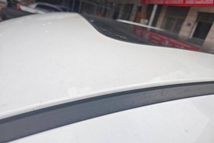 Used CHANGAN OSHAN Cosmos 2019 1.5T Manual Smart Version China V Standard Roof