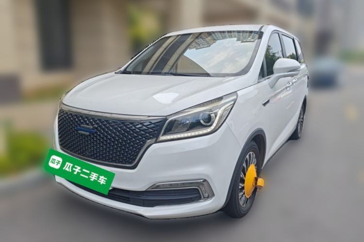 Ojetý CHANGAN OSHAN Cosmos 2019 1.5T Manual Smart Version China V Standard Guazi used car, China used car export, Used car for sale, Used  cars, Cheapest cars for sale
