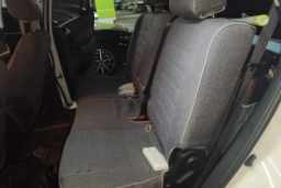 Thumbnail 18