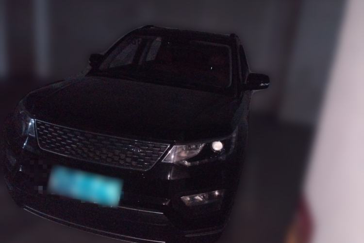 Used CHANGAN OSHAN CX70 2017 CX70T 1.5T Automatic Zunqing Edition Guazi used car, China used car export, Used car for sale, Used  cars, Cheapest cars for sale
